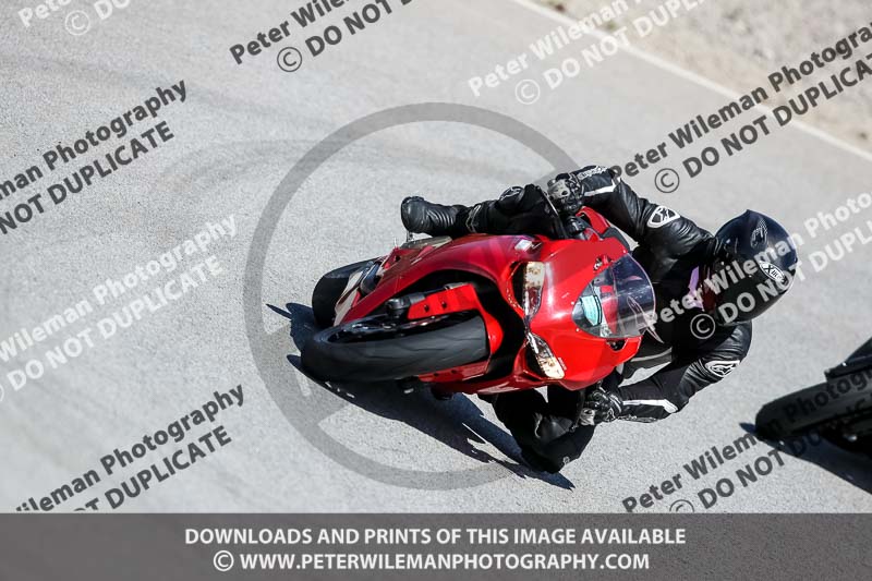 enduro digital images;event digital images;eventdigitalimages;no limits trackdays;park motor;park motor no limits trackday;park motor photographs;park motor trackday photographs;peter wileman photography;racing digital images;trackday digital images;trackday photos